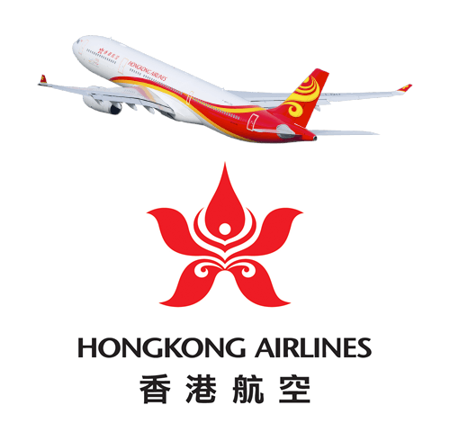 Hong Kong Air