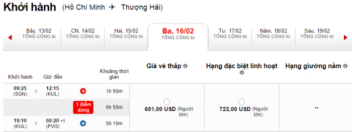 HCM-Thuong hai t2