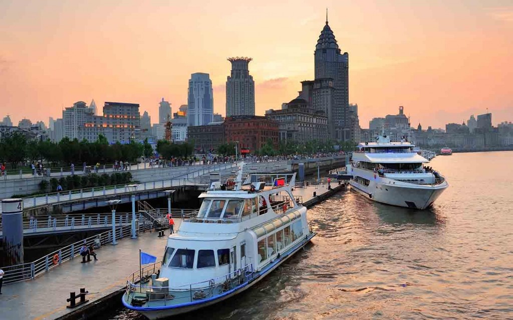 Đại lý Hong Kong Airlines Việt Nam