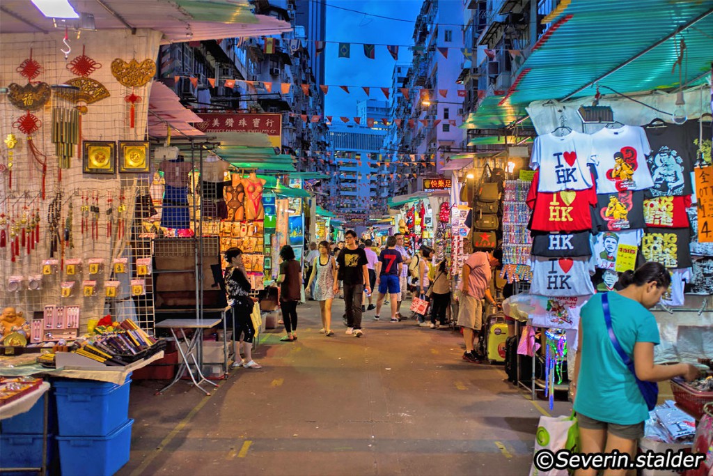 Đại lý Hong Kong Airlines Việt Nam