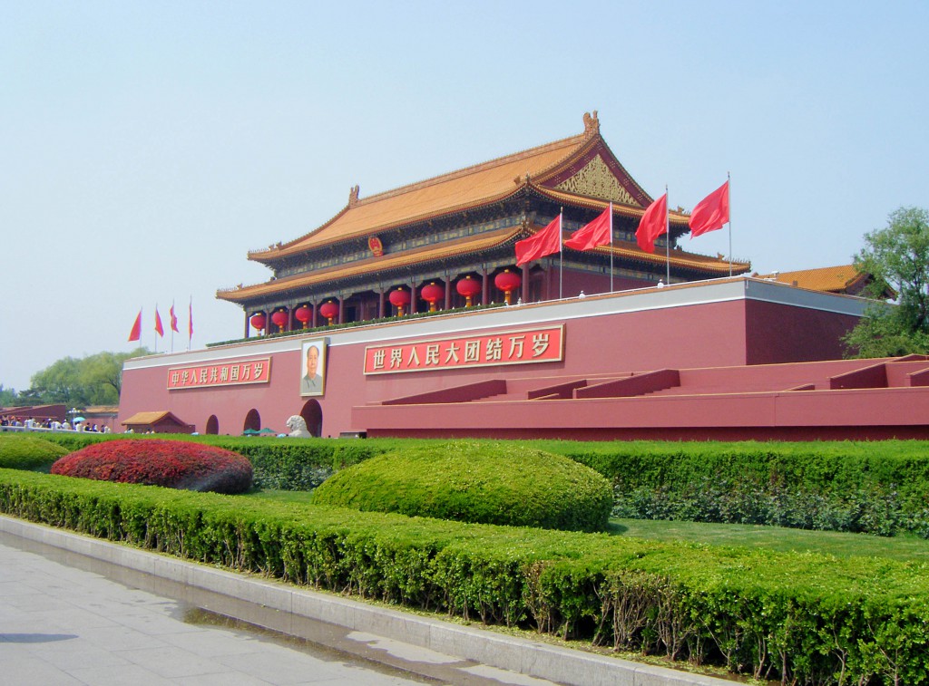 Đại lý Hong Kong Airlines Việt Nam