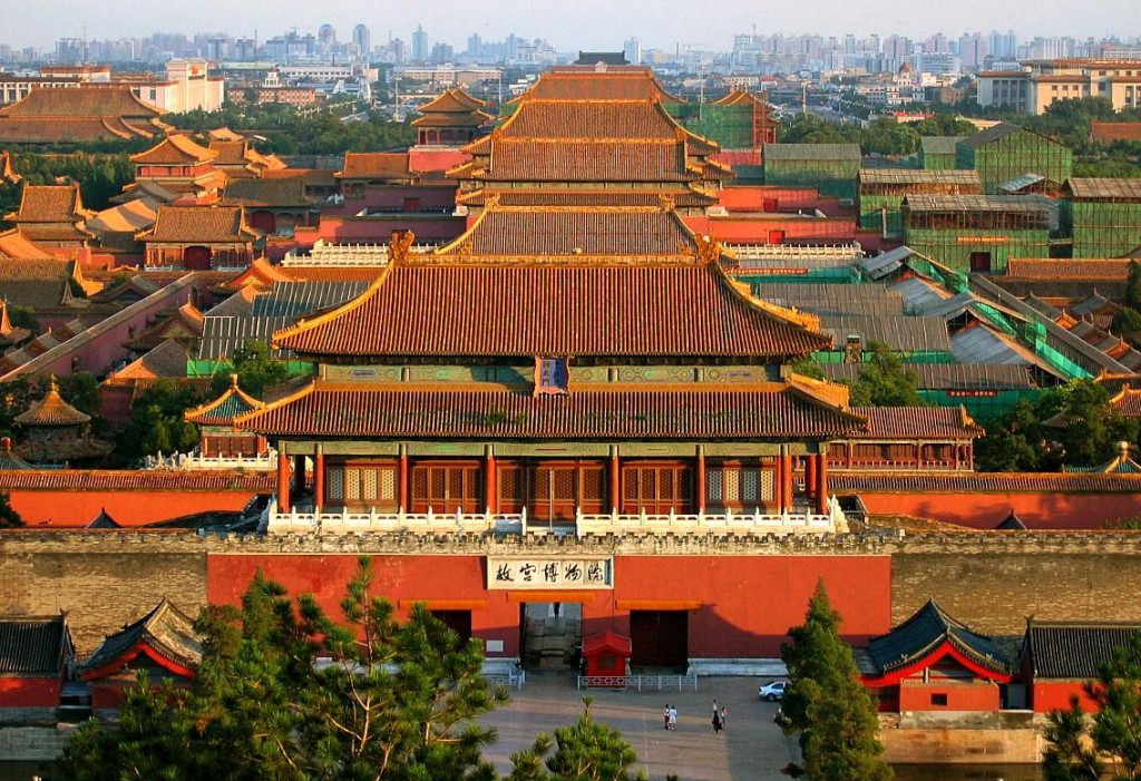 Đại lý Hong Kong Airlines Việt Nam